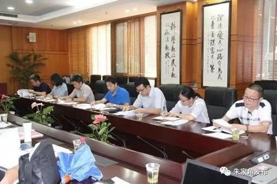 朱家角新景觀 規(guī)劃新建橋梁設(shè)計(jì)沖刺，教育配套再升級(jí)